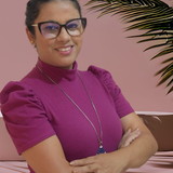 Bruna Fernanda Assis de Castilho