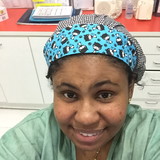 Mariangela Sousa Vaz