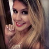 Josie Gazzatte Borges