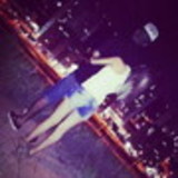 Marylaine Cristinne Novaes Ventura