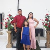 jailene correia fontenele