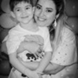 rafaela luzia valente pizzeco