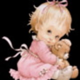 fabiana carmo da silva