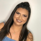 Mária Brito de Alencar