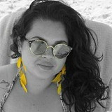 Kelly Aparecida de Sousa