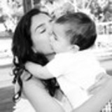 Mayane Valeriano Braida