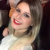 Tamires Vianna Pereira