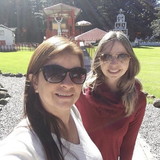 Edna Regina Silva Cavalcante