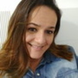 Patrícia Paiva Pereira