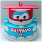 Edivania Ferreira Santiago