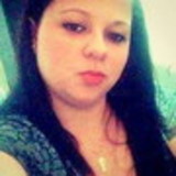 Sheila Feitosa Santos