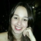 Ana Paula Jardim de Melo