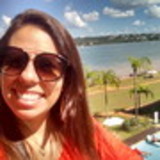 Eduarda Rodrigues de Deus Peixoto