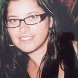 gisele cristina sales correa