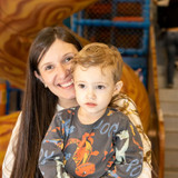 VERA LUCIA BUZZO ARRUDA