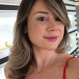 Francieli Aparecida Schlager