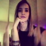 Aline de Queiroz Rodrigues