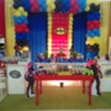 Rosimere Costa Rocha Curty