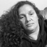 Tita Cristina S. S. Miguel