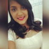 Amanda Lima da Rocha