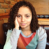 Laíce Siqueira Gonçalves