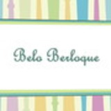 Belo Berloque