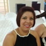 Cintia Cilene Santos Figueiras