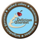 Delicious Gourmet