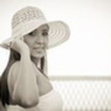 Leandra Batista Mitoso