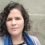 Mariana Queiroz de Lima