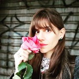 Cibele de Oliveira Castro