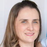 Paula Thais Gazola Archangelo