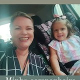 Ana Carla Fernandes Monteiro