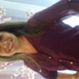 Roseli Alves de Lima