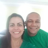 GISELE MARIA CAVALCANTI SOUSA