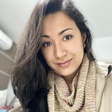 Mariana Alvarenga Kaminagakura