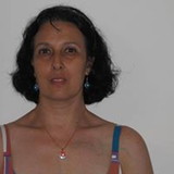 marcia teresa lopes de souza dias