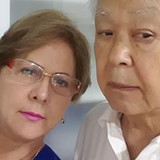 vanilde trassi kubota