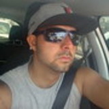 Ramon Luciano Lima Gama