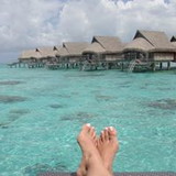 Ludmila de Almeida Alexim Fidelis