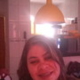 cynara siqueira pessoa