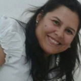 Andreia Marques de Oliveira