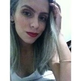 Jéssica Martins de Oliveira