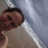 Andriza Reis Junqueira