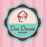 Dus Deuses Doçaria
