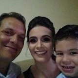 Kelly Gonçalves Castro