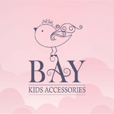Bay Kids Accessories