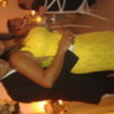 roberta medeiros de o. pena