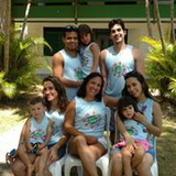 Mírian Araujo de Oliveira Passos