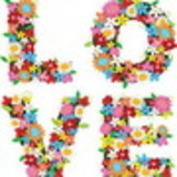 EDILAINE GRACIANO FERREIRA